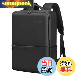 yz[ecoofee] rWlXbN Y h 15.6C` PCbN ~t@Xi[ y bNTbNY e A4[ ʋ obNpbN ^ Z ʊw o s  h j