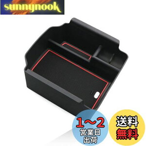 yzyGAFATzHONDA z_ VrbN FL^ 11 2021N`s CIVIC MTԗp p ԗp[{bNX [{bNX p[c Z^[R\[{bNX OtR\[{bNX RC