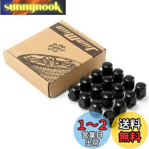 yzJiiinMiiin zC[ibg M12×P1.5 e[p[60° 25mm 19HEX Oibg _Cnc CXY yԑΉ X`y16Zbgz