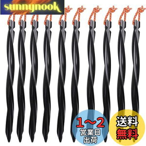 yzYAPJEB yO egyO y 25cm XN[ ^[vyO A~ Ő n C _炩y  Lv c[O 10{Zbg [ܕt (ubN)