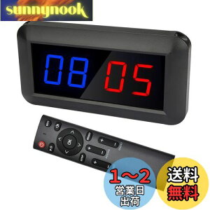 yzJhering dq XRA{[h [gt |[^u XRA L[p[ fW^ XRA{[h oXPbg{[ s| o[{[ X|[c