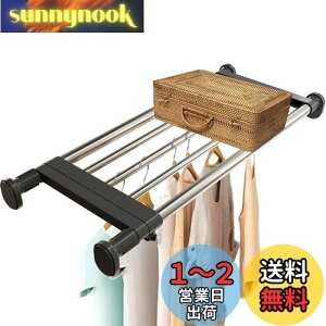 yzBAOYOUNI Lk ςI X ˂I ς_ I LkI ˂ XeX  t110-199cm