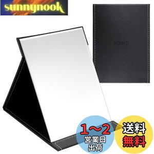 yzTRYDIO    苾 ~[ Ȃ ㋾ X^h~[ RpNg~[ (L)