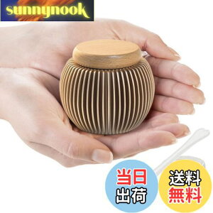 yziwoohome   ~j ydɂ肰Ȃu邩킢~jقłzg߂Ɋ 茳{ D ⍜  J  ` RpNg  킢