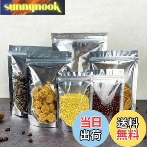 yzPERCUST 50  A~ `bNt |  R[q[ ۑ  A~ Ⓚ Ռ  t[hZ[o[ ^pbN  h hJr [ Hi|[` (9x15cm