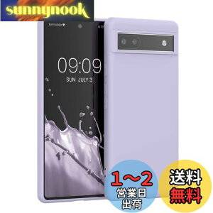 yzkwmobile X}zP[X Google Pixel 6aΉ P[X - ϏՌ ~ \tg TPU VR - x_[