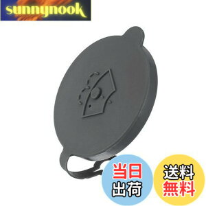 �y���������zACROPIX �E�H�b�V���[�^���N�L���b�v ���U�[�o�[�^���N ���C�p�[ ���� �L���b�v �W �t�����g�K���X �E�H�b�V���[���C�p�[ ���U�[�o�[�{�g���^���N�L���b�v �W �J�o�[ Nissan�ɑΉ�