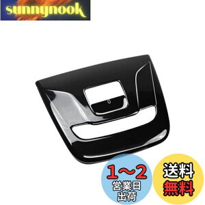 yzMEKOMEKO V^ g^ J[NX p [fBOv Jo[ tg Cg t[ CeApl p[c ANZT[ ABS 1PCS V^ Corolla cross 2021N9