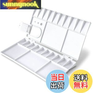 yzDFsucces pbg  G̋pbg vX`bN ʁAG Ȃǂ Gɂł 20Fp (20F)