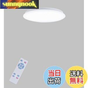 yzPOOPEE LEDV[OCg 8 ^ Rt 28W iKA F 3600LM 铔[h @\ 30/60X[v^C}[ ȃGl VƖ a m  