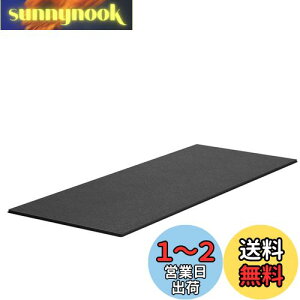 yzPROIRON GAoCN }bg h}bg  g[jO jO}V }bg oCN}bg 120×60×0.5cm