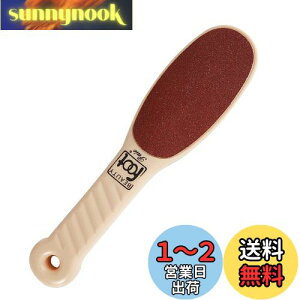 yzDFsucces Ɗp X ŊȒP SŌI tbgPA ʃ^Cv p (J[L)