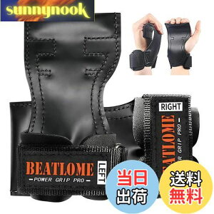 yzyX|[cg[iďCzp[Obv ؃g o[Obv T|[^[ ͕⏕ O[u gj[Op PK\h ~߉ǋ ϖ  jp EZ