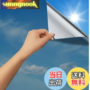 yzRabbitgoo KXtB ډBV[g fMV[g  KX KXtB ډBtB }WbN~[tB uvJbg O猩Ȃ Oh~ fM  