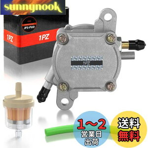 yz1PZ JP3-PU0 3_Zbg t[G|v R|v z_ DIO fBI AF18 AF27 AF28 CufBIZX AF34 AF35 GWICp[c