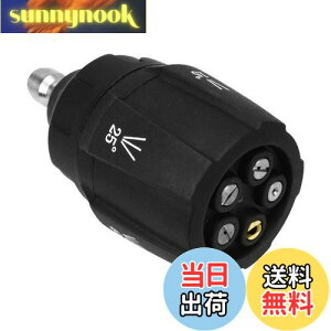 �y���������z�}���`�X�v���[ �������@�p �m�Y���w�b�h �قȂ镬�ˊp 5�i�K���� �E�������^�b�` �ȒP����