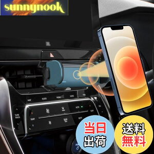 yzLUWU g^ nA[ 2020+ ANZT[ X}zz_[ X}zX^h ԍڃz_[ J[}Eg gѓdb}Eg d^  360x] Ў葀 nA[p SGSiF