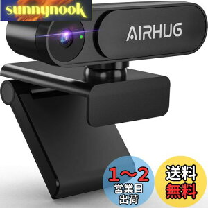 yzAIRHUG WEBJ 2K }CNȂ HD EFuJ 500f 30FPS 78°Lp ␳ vOAhvC Bh~ vCoV[Vb^[t vCoV[ Nbv/X^