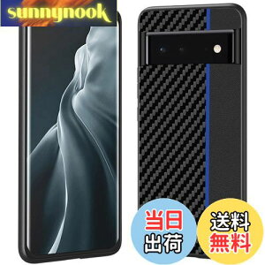 yzMiimall Google Pixel 6 p Yf@ P[X O[O sNZ6 Jo[ C菝h~ PCޗ ҂Ή C菝h~ y hՌ یP[X O[O sNZ6 Google Pixel 6 یJo