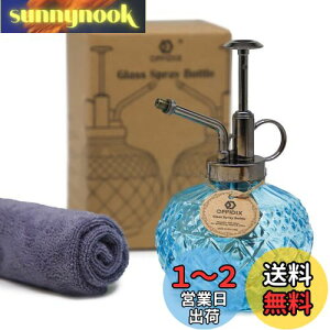 yzOFFIDIX  傤 KX U  ANZT[ Xv[{g |p |p lߑւɍ׃~Xg e   ~Xg | Up Ce  