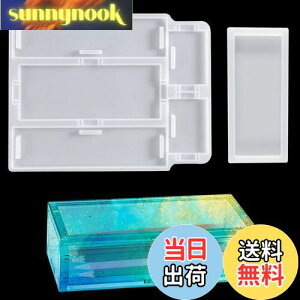 yzKoonafy [P[X VR[h UVW ` [{bNX ^  W^ y[ DIY  nhCh VR^ \tg[h  [h ([{b