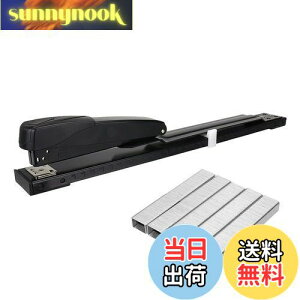 yzԂzb`LX Xe[v[ zb`LXjZbg Ԃ {Ԃ ~߃NbVt ő50