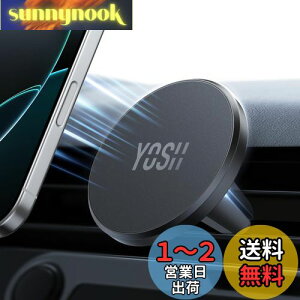 yzYOSH Magsafe ԍڃz_[ }OZ[tp y^RpNgz magsafe  z_[  ^ y \tgȃVR ~ 0.1buԋz J[}Eg ͋ MagsafeΉ