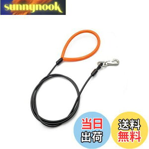 yzhbO Xbv[h ˃[v[h C[hbO[V h~[h ݕth~p[h Pp[V p[V ybgh~[v ^ ^