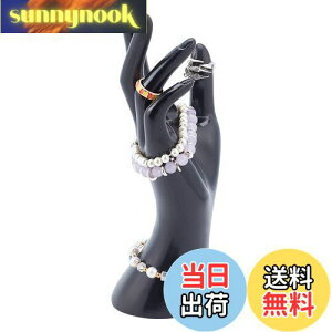 yzPH PandaHall w fBXvCX^h  ANZT[ nhg\[ WG[ uXbg Be fBXvC W  ubN W[