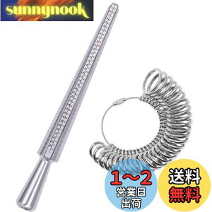 yzAmoYoung OQ[W 1-30{WKiOQ[W_4ނ̍ۋKi v̕ΏďC vdl w Q[W O TCYQ[W