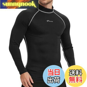 yz[Sillictor] bVK[h Y   nClbN UVJbg ⊴ XCEFA p[Xgb` X|[c RvbV p [UVJbgE⊴] yc226blk-gr-XL