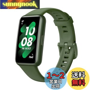 yzHUAWEI Band 7 X}[gEHb` tr[fBXvC1.47C` 2TԎobe[ Sv EF_lXO[y{K㗝Xiz LEA-B19