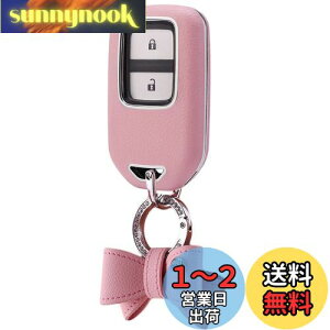 yzHONDA z_ L[P[X V^ t[h IfbZC XebvS tBbg S660 CR-Z F[ CR-V WFCh Vg VrbN Z_ nb`obN ^CvR AR[h CTCg