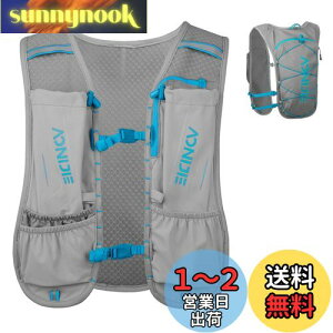 yzTRIWONDER jO bN jOobO g UbN }\ nCh[V TCNO oR AEghA oCN ]ԃobNpbN (O[)