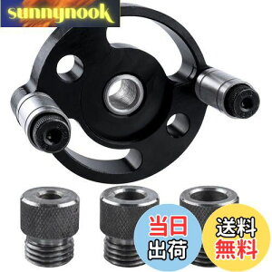 yzBestglehKChhX^h\ 6/8/10mm X[ut _{KCh   h KCh hKChLbghʒu߃KCh ؍HH