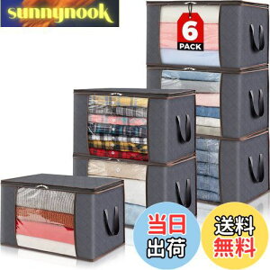 yzLifewit ߗގ[ ߑP[X ѕz  [ zc[P[X m[ ʋC̗ǂsDzꕞ[{bNX [ t? 傫J㕔t@Xi[ 6g 