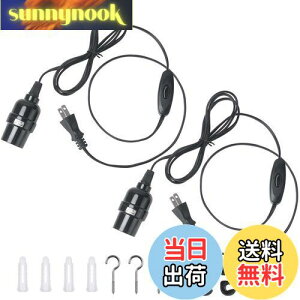 yzDiCUNO R[ht \Pbg E26 d\Pbg RZg XCb`t ݂艺 2m ubN  2