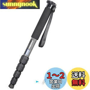 yzINNOREL r Jp J[{ 22lbs/10kgω׏d 5ZNVLk\ RpNg ֗ y spiRM285Cj