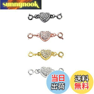 yzYFFSFDC lbNX ߋ }Olbgߋ 4Zbg ȒP CNXv Ghp[c WG[p p DIYp Ntg ANZT[p[c