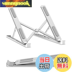 yzKKaMM m[gp\RX^h ^ubg X^h p\R pcX^h m[gpc macbook pc ܂肽ݎ ^ \ A~_CJXg lԍHw   p