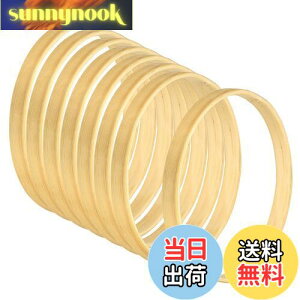 yzPATIKIL ou[t[t[v 8 10cma ؐ NtgO DIY  ԗւ̑ h[Lb`[ nMONtg