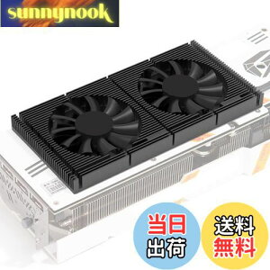 yzPANO-MOUNTS A~jE OtBbNJ[hN[[ - OtBbNJ[ht@啗GPUN[[ 7CM PWMt@2 2800RPM 7WM`pbhVRt RTX3060/3070/3090p