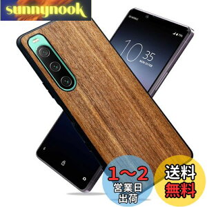yzMQman Xperia10iv SO-52C SOG07 P[X ؐJo[ ӓ̖  f GNXyAVR ϏՌ \tg N~ CX[dΉ (Xperia 10 IV)