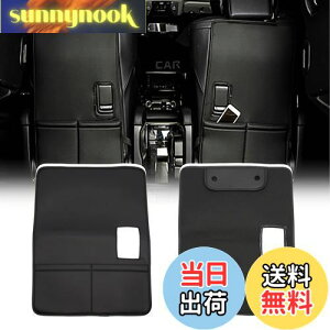 yzJeyaic g^At@[h/Ft@CA30niALPHARD/VELLFIREjpLbNK[h V[gJo[ LbN}bg ȃJo[ h~ Rh~}bg [|Pbgی Rh