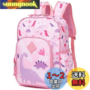 yzbN LbY, VASCHY q ̎q y obNpbN ct wN w  j Mtg sbN 