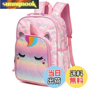 yzbN LbY, VASCHY q ̎q y obNpbN ct wN w  j Mtg sN jR[