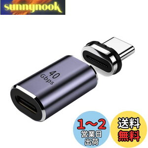 yzcablecc 40Gbps USB4 Type C CRlN^ IX-X Xg[gRlN^ 100W df[^ 8K rfIA_v^[ m[gp\Rdbp