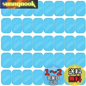 yzChaojibao WFV[gEMS ؃xgpbh dpbh 40i20܁j r g[jO ϋv(4*6CM)