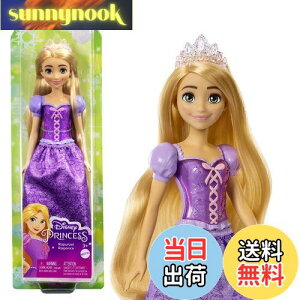 yz}e(MATTEL) fBYj[(Disney)/fBYj[vZX(Disney Princess) vcF yfBYj[100NZu[Vzyւl`z y3~z HLW03