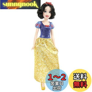 yz}e(MATTEL) fBYj[vZXiDisney PrincessjPy ւl`Eh[z y3~z HLW08